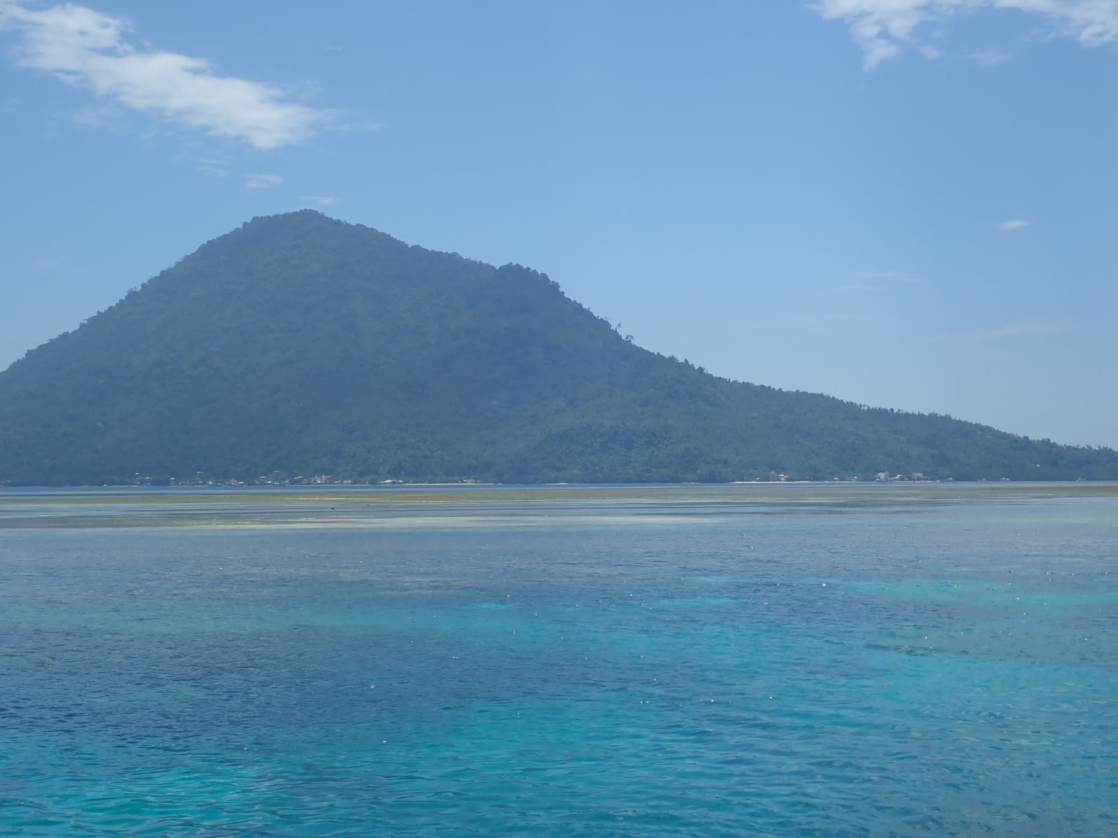 Bunaken view-130766